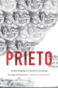 Cover Prieto