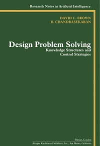 Cover Design Problem Solving