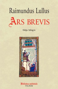 Cover Ars brevis