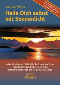 Cover Heile dich selbst mit Sonnenlicht