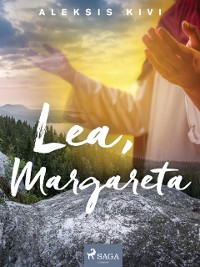 Cover Lea, Margareta