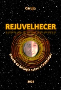 Cover Rejuvelhecer