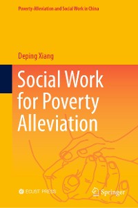 Cover Social Work for Poverty Alleviation