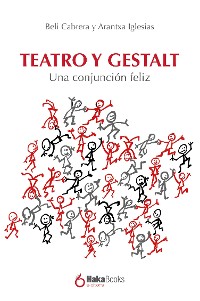 Cover Teatro y Gestalt