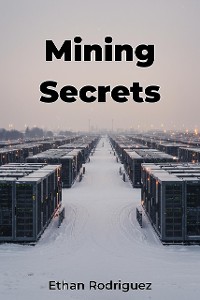 Cover Mining Secrets