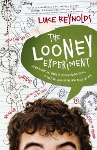 Cover Looney Experiment
