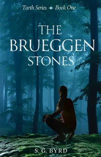 Cover Brueggen Stones