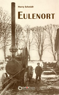 Cover Eulenort
