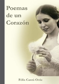 Cover Poemas De Un Corazón