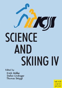 Cover Science and Skiing IV