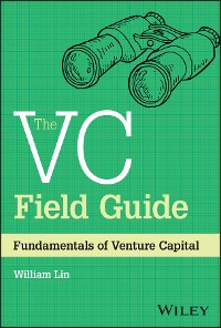 Cover The VC Field Guide