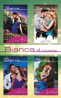 Cover E-Pack Bianca octubre 2019