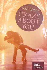 Cover Crazy about you