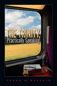Cover The Trinity, Practically Speaking