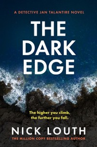 Cover Dark Edge