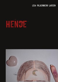 Cover Hende
