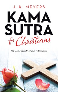 Cover Kama Sutra for Christians