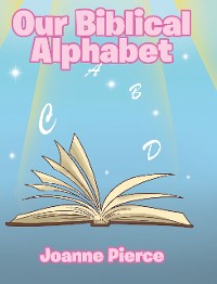 Cover Our Biblical Alphabet