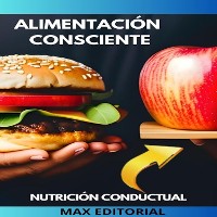 Cover Alimentación Consciente