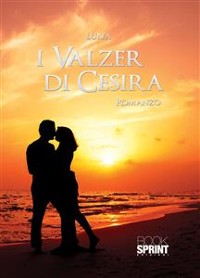 Cover I valzer di Cesira