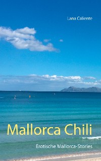 Cover Mallorca Chili