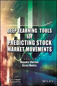 Cover Deep Learning Tools for Predicting Stock Market Movements