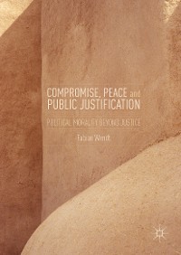 Cover Compromise, Peace and Public Justification