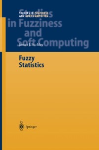 Cover Fuzzy Statistics