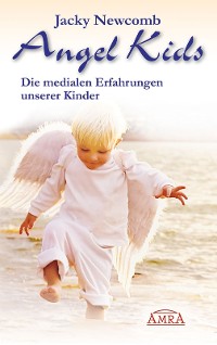 Cover Angel Kids