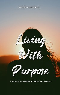 Cover Living With Purpose