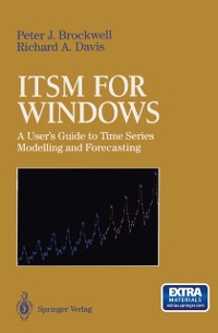 Cover ITSM for Windows