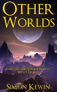 Cover Other Worlds