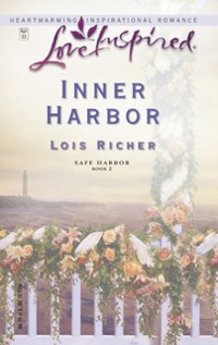 Cover Inner Harbor
