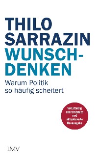 Cover Wunschdenken