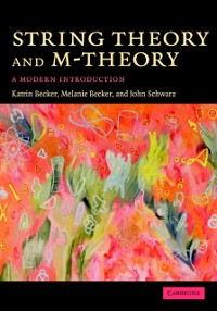 Cover String Theory and M-Theory