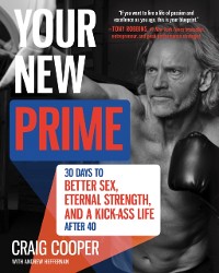 Cover Your New Prime