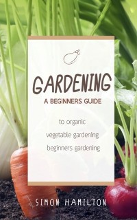 Cover Gardening