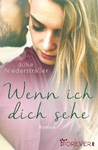 Cover Wenn ich dich sehe