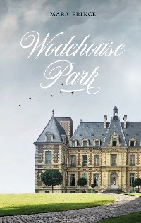 Cover Wodehouse Park