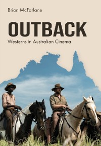 Cover Outback