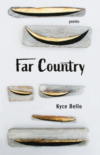 Cover Far Country