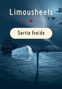 Cover Sortie froide