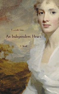 Cover An Independent Heart