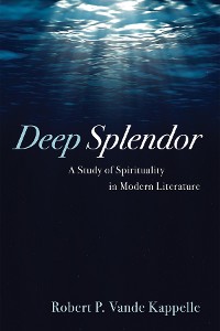 Cover Deep Splendor