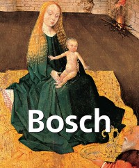 Cover Bosch et œuvres d''art