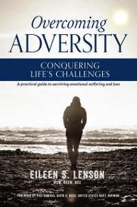 Cover Overcoming Adversity