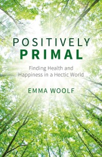 Cover Positively Primal