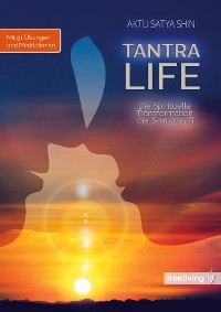 Cover TantraLife