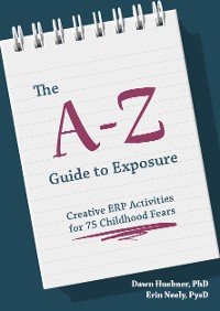 Cover The A-Z Guide to Exposure