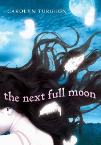 Cover Next Full Moon